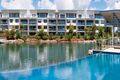 Property photo of 621/3 Pendraat Parade Hope Island QLD 4212