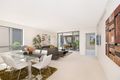 Property photo of 712/3 Pendraat Parade Hope Island QLD 4212
