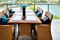 Property photo of 621/3 Pendraat Parade Hope Island QLD 4212