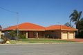 Property photo of 52 Castleton Street Balcatta WA 6021