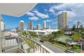Property photo of 13/5-7 Cronin Avenue Main Beach QLD 4217