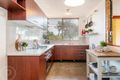 Property photo of 5/28 Browne Street New Farm QLD 4005