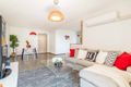 Property photo of 5/28 Browne Street New Farm QLD 4005