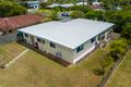 Property photo of 93 Millwell Road Maroochydore QLD 4558