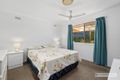 Property photo of 5 Jarrah Place Banora Point NSW 2486