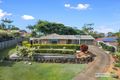Property photo of 5 Jarrah Place Banora Point NSW 2486