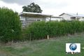 Property photo of 3 Grant Street Campbell Town TAS 7210