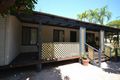 Property photo of 25 Herbert Street Broome WA 6725