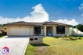 Property photo of 12 Fleur Street Rothwell QLD 4022