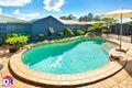 Property photo of 12 Fleur Street Rothwell QLD 4022