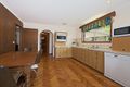 Property photo of 9 Ascot Avenue Sandy Bay TAS 7005