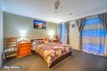 Property photo of 111A Sayers Road Williams Landing VIC 3027