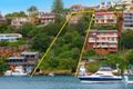 Property photo of 11 Seaforth Crescent Seaforth NSW 2092