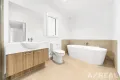 Property photo of 16 Racka Road Wollert VIC 3750