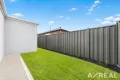 Property photo of 16 Racka Road Wollert VIC 3750