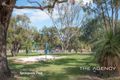 Property photo of 11 Willow Road Warwick WA 6024