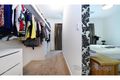 Property photo of 2 Cooper Street Northgate SA 5085