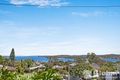 Property photo of 1/26 Davis Street Speers Point NSW 2284