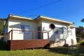 Property photo of 4 Smith Street West Beach WA 6450