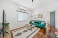 Property photo of 65 Townsend Street Brighton QLD 4017