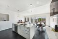 Property photo of 4B Rowland Drive Point Cook VIC 3030