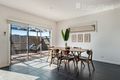 Property photo of 4B Rowland Drive Point Cook VIC 3030