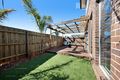 Property photo of 4B Rowland Drive Point Cook VIC 3030