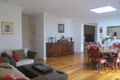 Property photo of 2/16 Milton Street Carnegie VIC 3163
