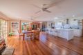 Property photo of 87 The Ruins Way Port Macquarie NSW 2444