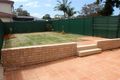 Property photo of 56 Pelargonium Crescent Macquarie Fields NSW 2564