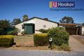 Property photo of 17 Dimboola Court Craigmore SA 5114