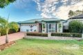 Property photo of 26 Nullarbor Circuit Forest Lake QLD 4078