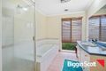Property photo of 68 Harmony Drive Tarneit VIC 3029