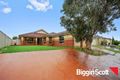 Property photo of 68 Harmony Drive Tarneit VIC 3029
