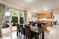 Property photo of 45 Roderick Street Doncaster East VIC 3109