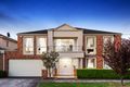 Property photo of 45 Roderick Street Doncaster East VIC 3109