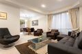 Property photo of 45 Roderick Street Doncaster East VIC 3109