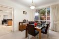 Property photo of 45 Roderick Street Doncaster East VIC 3109