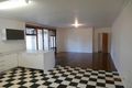 Property photo of 15 Inverloch Avenue Torrens Park SA 5062