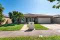 Property photo of 2 Highfield Court Traralgon VIC 3844
