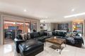 Property photo of 2 Highfield Court Traralgon VIC 3844