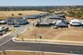 Property photo of 32 Heseltine Circuit Gawler South SA 5118