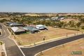 Property photo of 32 Heseltine Circuit Gawler South SA 5118
