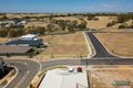 Property photo of 32 Heseltine Circuit Gawler South SA 5118