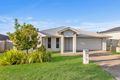 Property photo of 19 Opossum Circuit Springfield Lakes QLD 4300