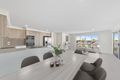 Property photo of 19 Opossum Circuit Springfield Lakes QLD 4300
