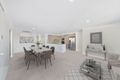 Property photo of 19 Opossum Circuit Springfield Lakes QLD 4300