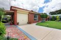 Property photo of 2A Kennington Road Rosebud VIC 3939