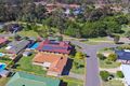 Property photo of 20 Tallimba Street Upper Kedron QLD 4055