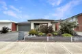 Property photo of 22 Harper Boulevard Mount Duneed VIC 3217
